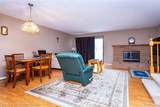 574 Tennyson - Photo 5