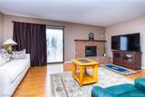 574 Tennyson - Photo 6