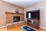 574 Tennyson - Photo 7