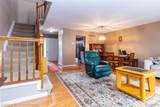 574 Tennyson - Photo 8