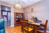 574 Tennyson - Photo 9