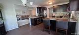 1004 Elmwood Drive - Photo 3