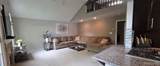 1004 Elmwood Drive - Photo 4