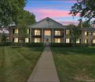 34680 Huntley Drive - Photo 1