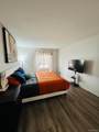 34680 Huntley Drive - Photo 10