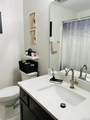 34680 Huntley Drive - Photo 11
