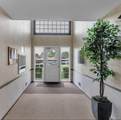 34680 Huntley Drive - Photo 12