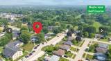 34680 Huntley Drive - Photo 13