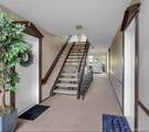 34680 Huntley Drive - Photo 14