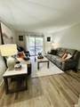 34680 Huntley Drive - Photo 3