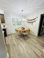 34680 Huntley Drive - Photo 4