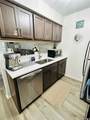 34680 Huntley Drive - Photo 5