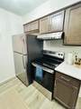 34680 Huntley Drive - Photo 6