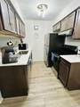 34680 Huntley Drive - Photo 7