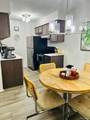 34680 Huntley Drive - Photo 8