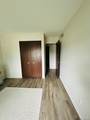 34680 Huntley Drive - Photo 9