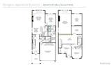 304 Downs Drive - Photo 2
