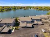 4960 Lake Point Drive - Photo 1