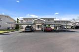 4960 Lake Point Drive - Photo 2