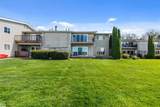 4960 Lake Point Drive - Photo 3