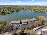 4960 Lake Point Drive - Photo 34