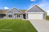 748 Noble Drive - Photo 1
