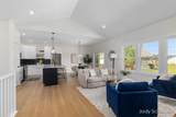 748 Noble Drive - Photo 11