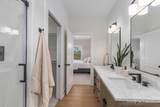 748 Noble Drive - Photo 15