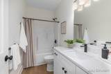 748 Noble Drive - Photo 18