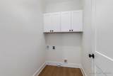 748 Noble Drive - Photo 19