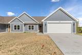 748 Noble Drive - Photo 2