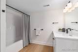 748 Noble Drive - Photo 24