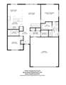 748 Noble Drive - Photo 25