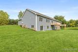 748 Noble Drive - Photo 28