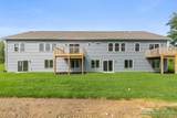 748 Noble Drive - Photo 29
