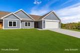 748 Noble Drive - Photo 3