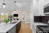 748 Noble Drive - Photo 7