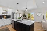 748 Noble Drive - Photo 8