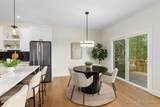 748 Noble Drive - Photo 9