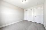 914 Indiana Avenue - Photo 11