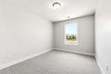 914 Indiana Avenue - Photo 15
