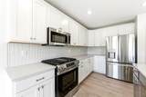 914 Indiana Avenue - Photo 4