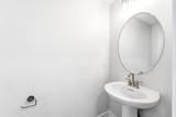 914 Indiana Avenue - Photo 8