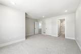 914 Indiana Avenue - Photo 9