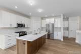 3781 Windsor Ridge Drive - Photo 10