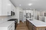 3781 Windsor Ridge Drive - Photo 11