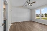 3781 Windsor Ridge Drive - Photo 13