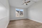 3781 Windsor Ridge Drive - Photo 14