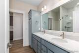 3781 Windsor Ridge Drive - Photo 16