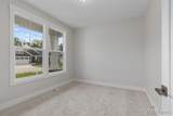 3781 Windsor Ridge Drive - Photo 18